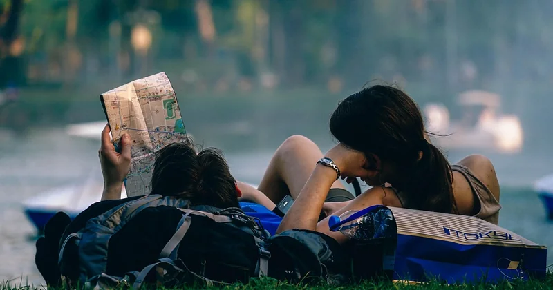 Le tour guidé « tacos et bars secrets » : utile ou piège à touristes ?