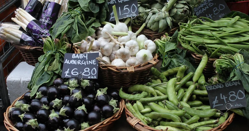 Combien coûtent vraiment des tapas à Séville