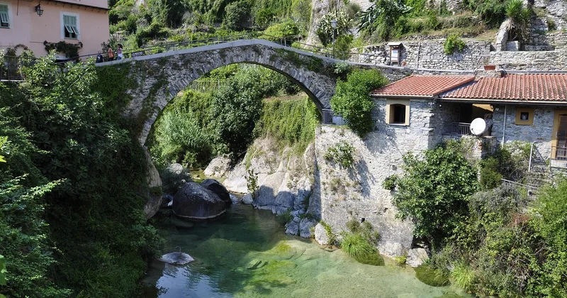 Quels canyons choisir quand on débute en Sierra de Guara