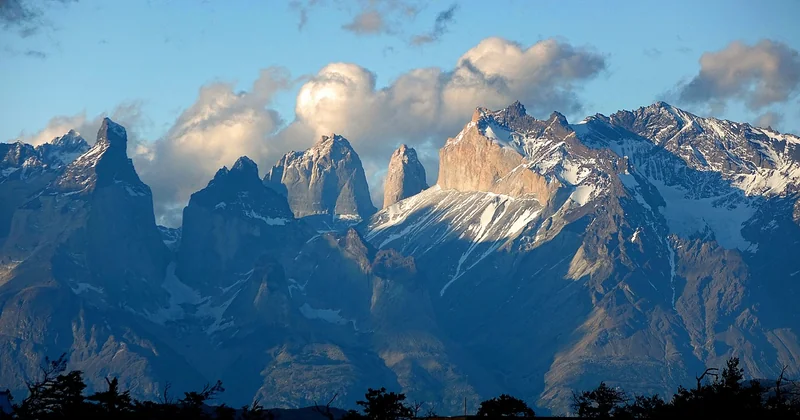 Le parc national Patagonia : l'alternative méconnue