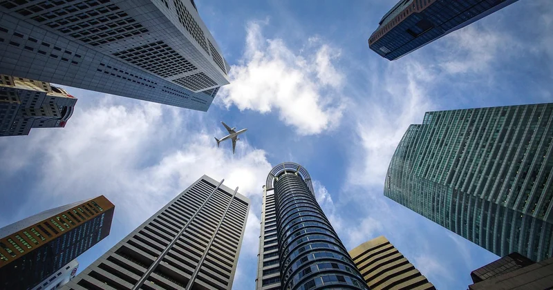 Quel quartier choisir selon ce que vous cherchez