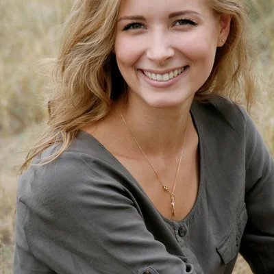 Élodie Vasseur